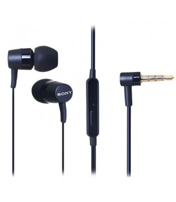 Слушалки handsfree SONY MH750 за Xperia P LT22i